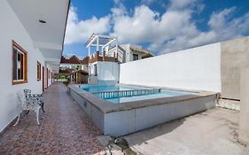 Oyo Hotel Palma Real
